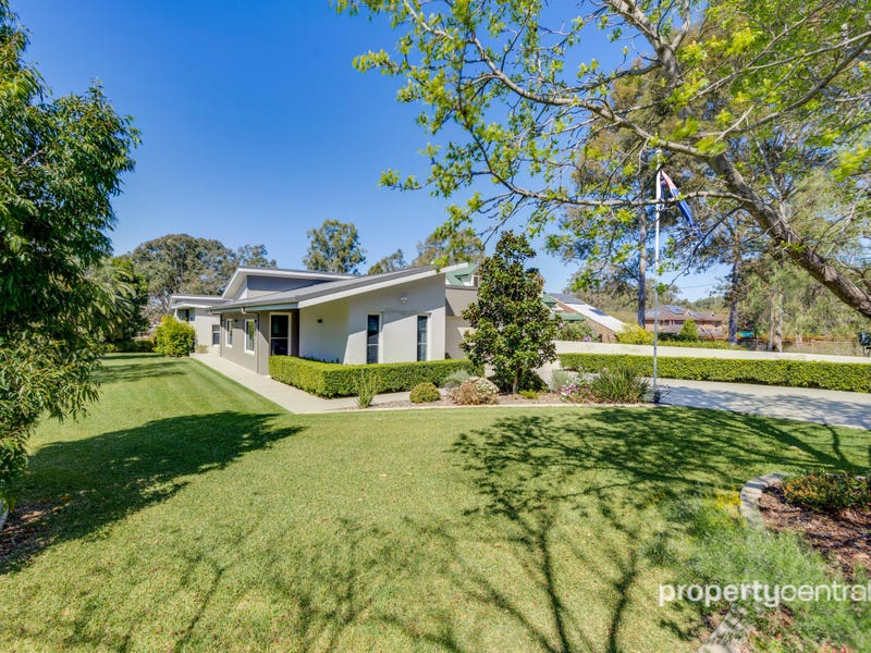 1029 Greendale Road, Wallacia, NSW 2745