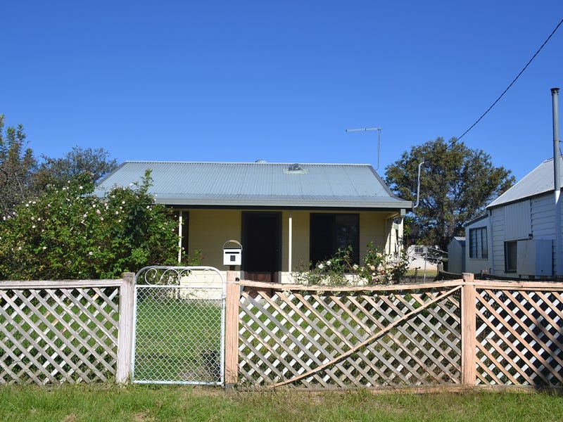 7 Chester Street, Inverell, NSW 2360