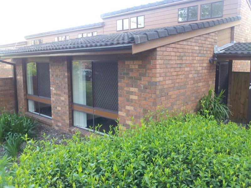 1014 Mildred Avenue, Hornsby, NSW 2077