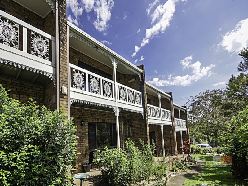 3/256 Harbour Drive, Coffs Harbour, NSW 2450