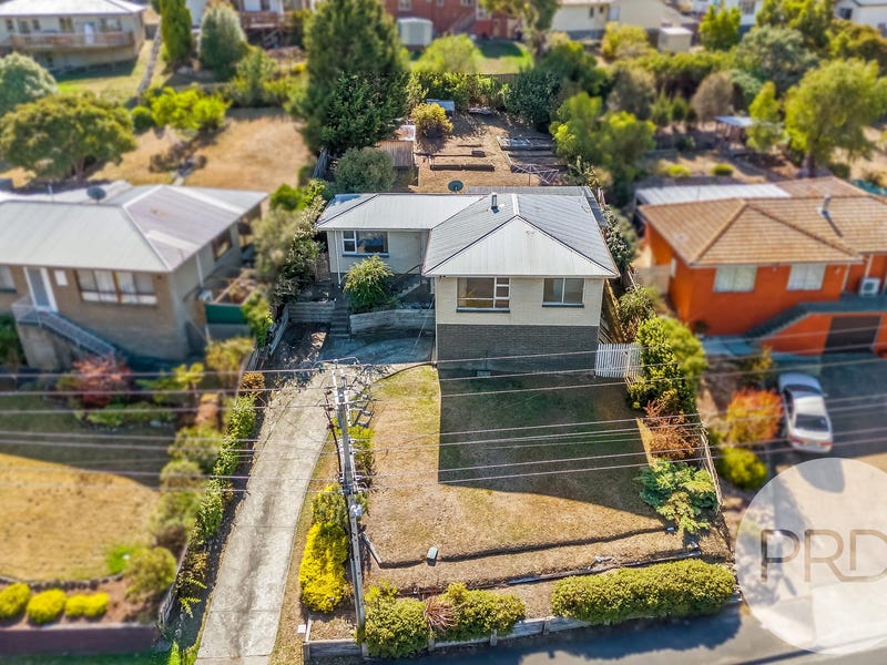 90 Berriedale Road, Berriedale, Tas 7011 House for Sale realestate