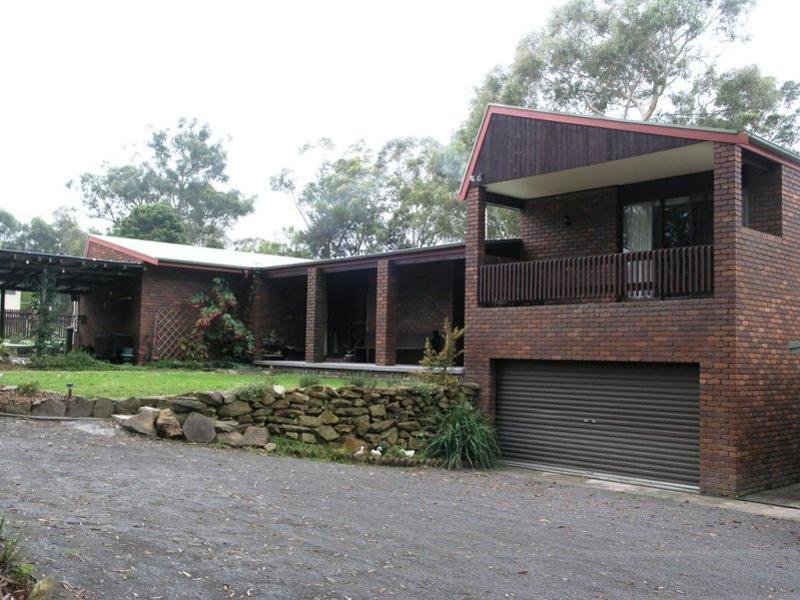 Property 104863306, Buxton, NSW 2571 Property Details