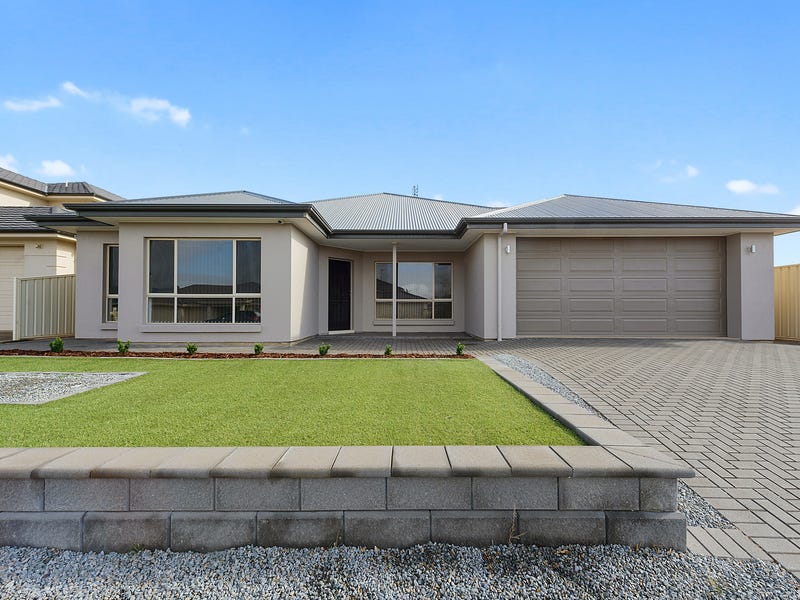 115 Pommern Way, Wallaroo, SA 5556 Property Details