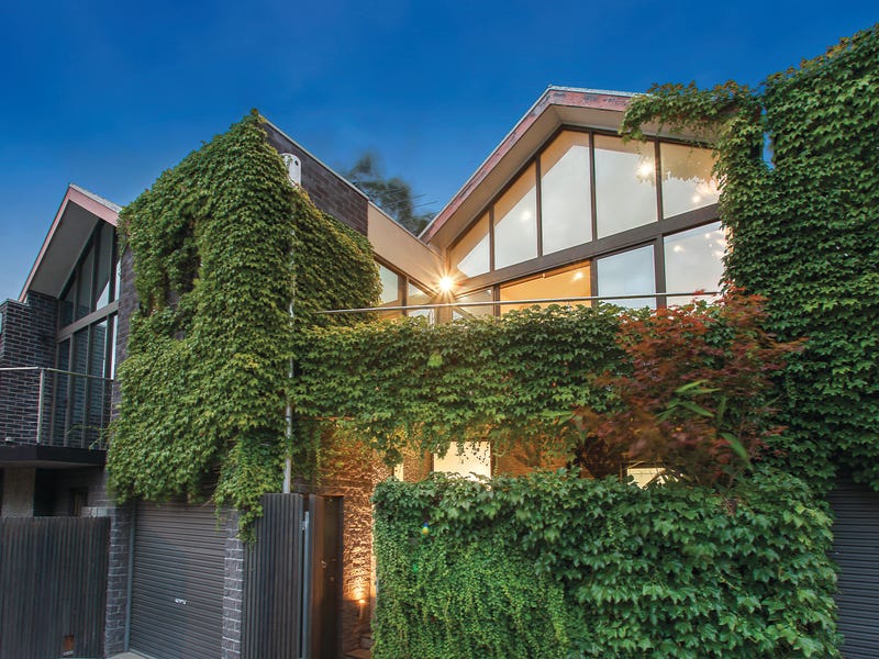 33 Waterloo Cres, St Kilda, VIC 3182