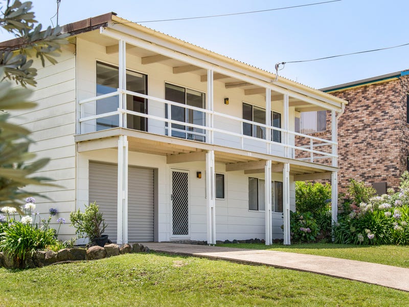 10 Kurrawa Drive, Kioloa, NSW 2539