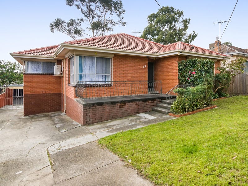 32 Chapman Street, Macleod, VIC 3085 - realestate.com.au