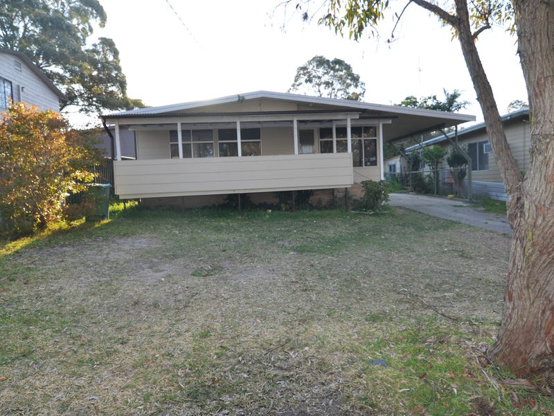 71 Winbin Cres, Gwandalan, NSW 2259