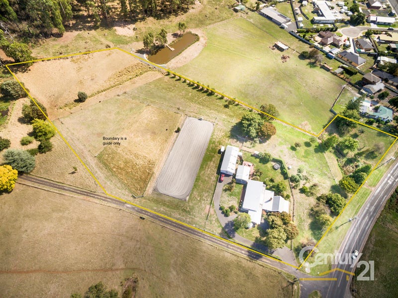 951 Forth Road, Turners Beach, TAS 7315