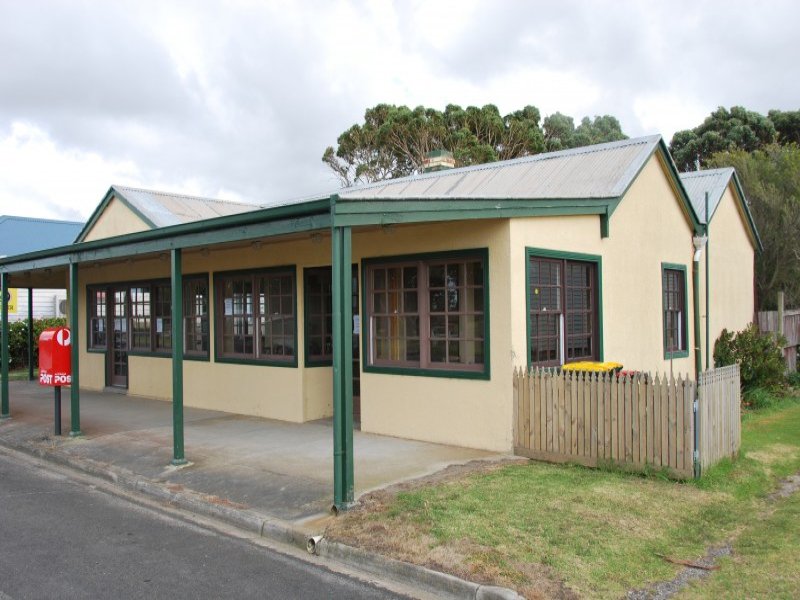 95 Lewis Street, Port Welshpool, VIC 3965