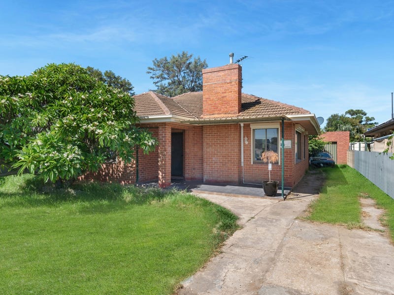 28 Burleigh Avenue, Pennington, SA 5013