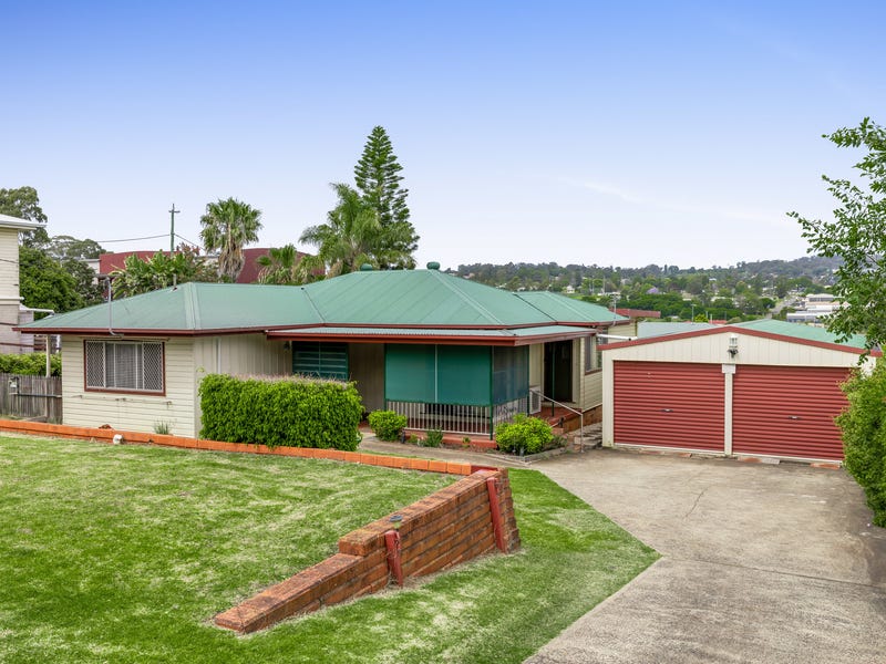 88-vanity-street-rockville-qld-4350-property-details