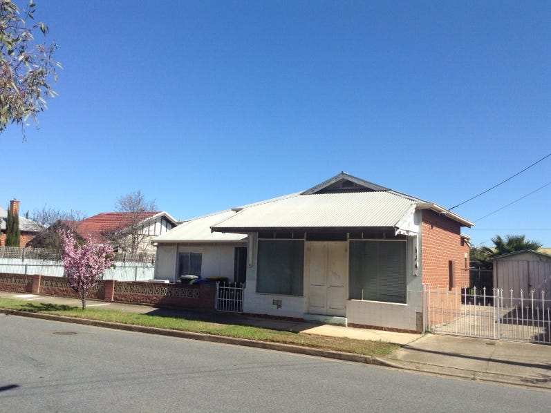 102 Cedar Avenue, Royal Park, SA 5014