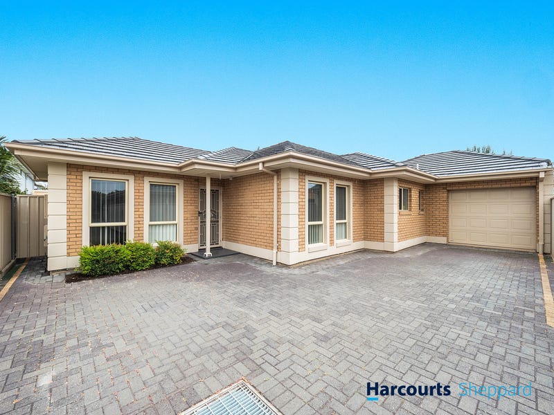 18a Colwood Ave, Fulham, SA 5024 Property Details