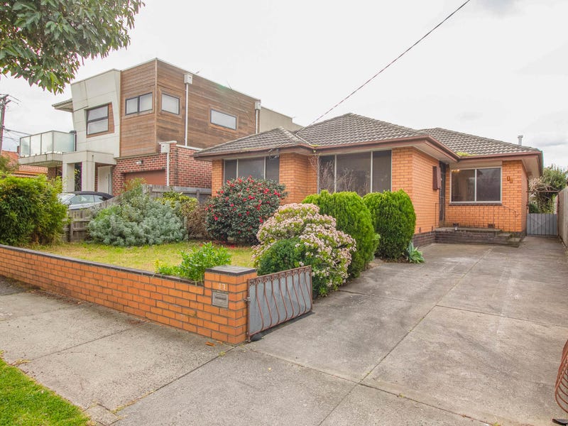 17 Rennie Street, Coburg, VIC 3058