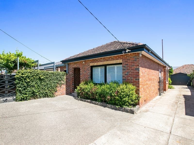 241 Elizabeth Street, Coburg North, VIC 3058