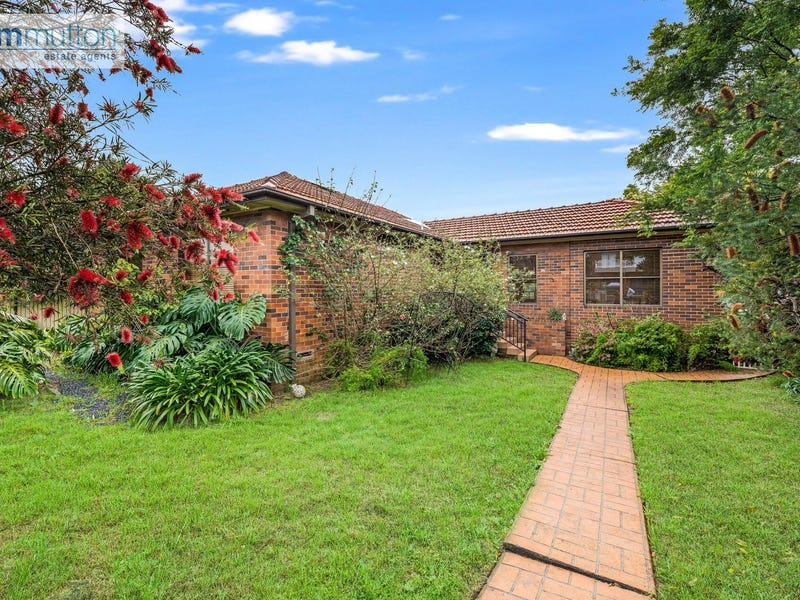 2 Tower St, Revesby, NSW 2212 Property Details