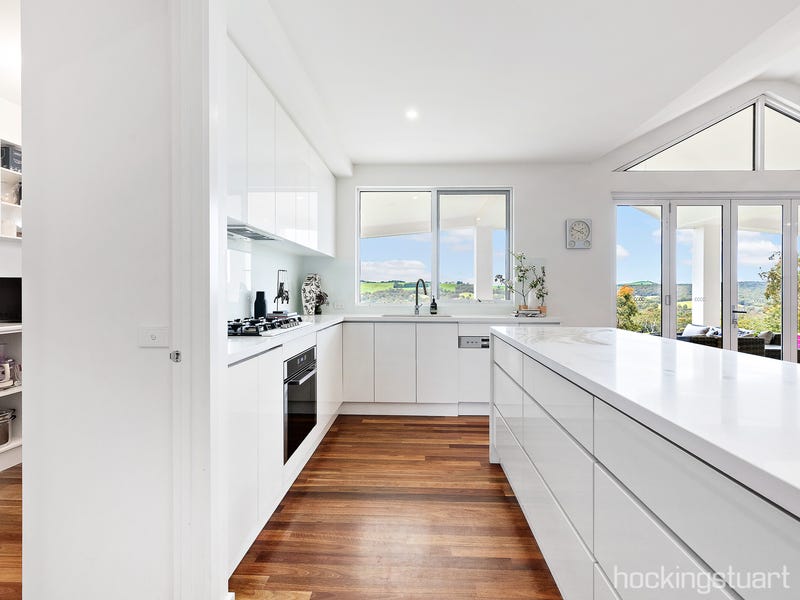 36 Phillips Road, Dry Diggings, Vic 3461 House for Sale realestate