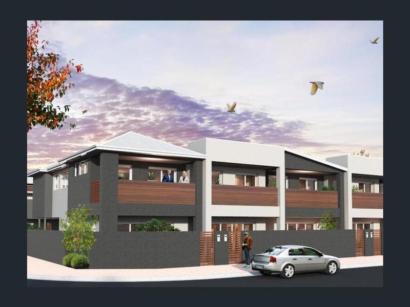 3 Lonsdale Street, Woodville North, SA 5012