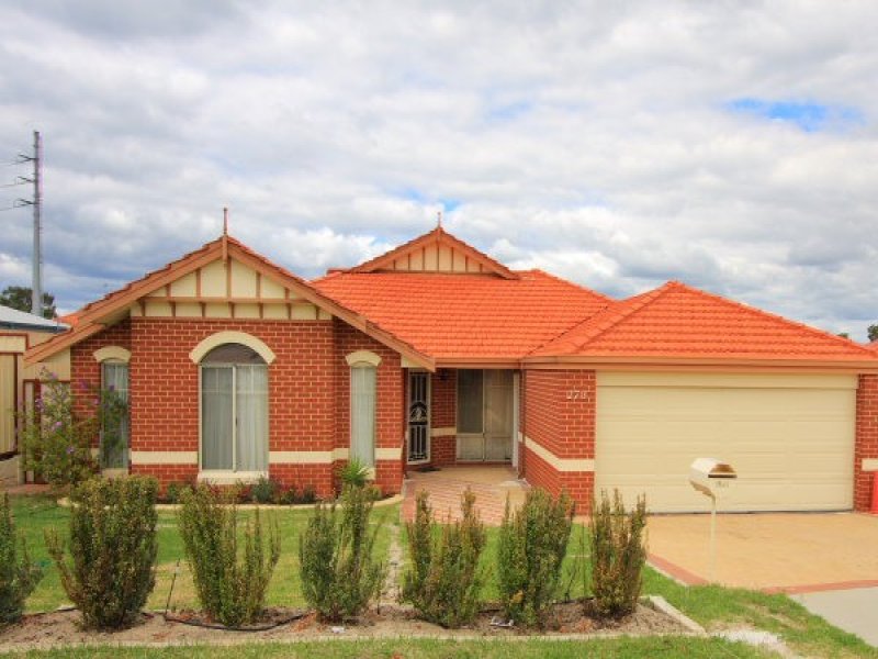273 Station Street, East Cannington, WA 6107