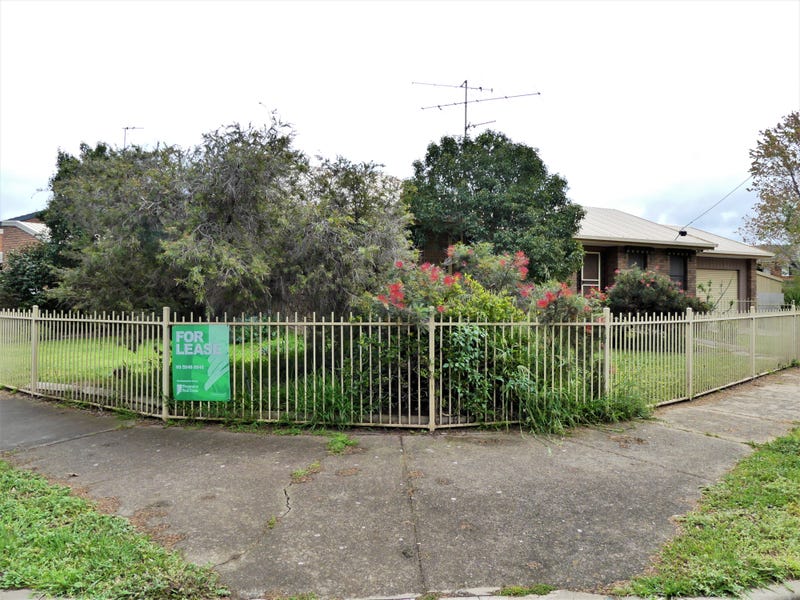 29 Broken River Drive, Shepparton, VIC 3630