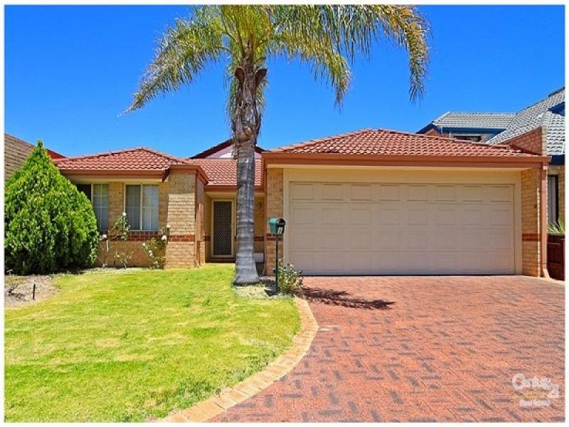 5 Tomito Court, Ascot, WA 6104 Property Details