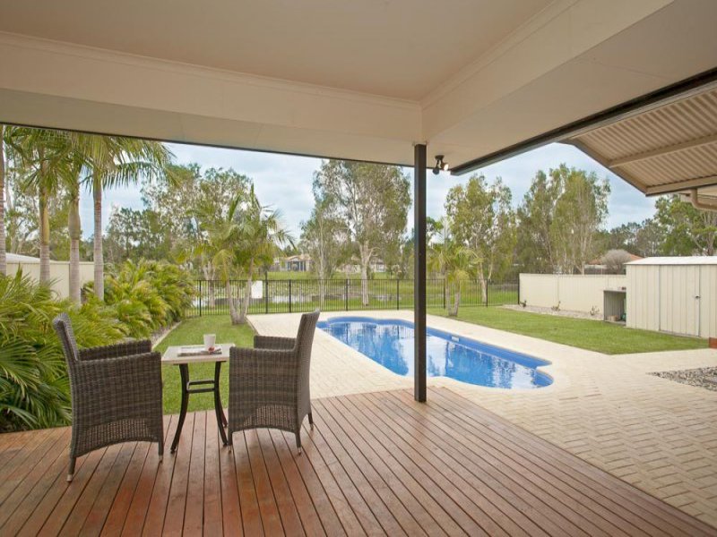 6 Lake Court, Urunga, NSW 2455 Property Details