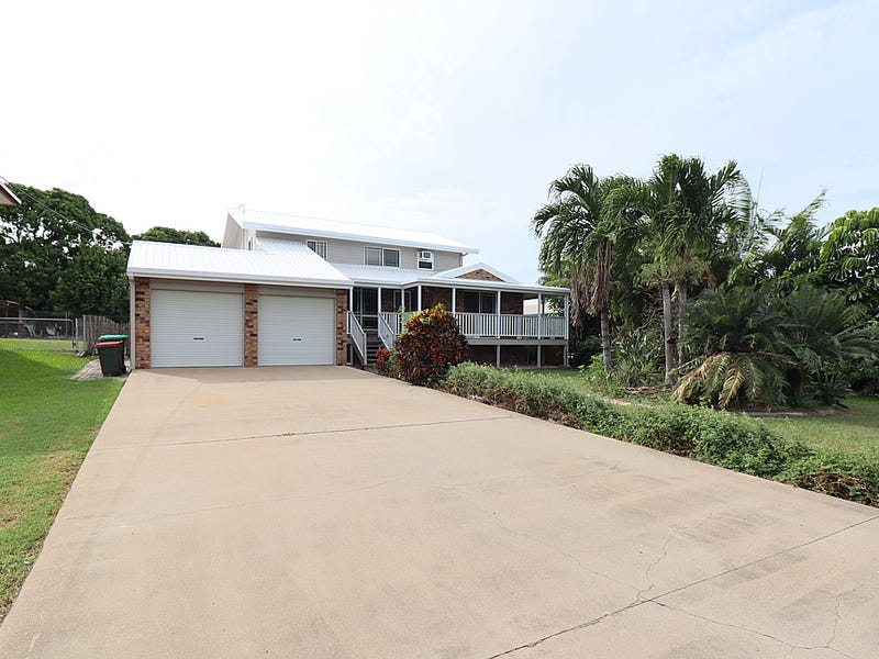 3 Perth Street, Ayr, Qld 4807 Property Details