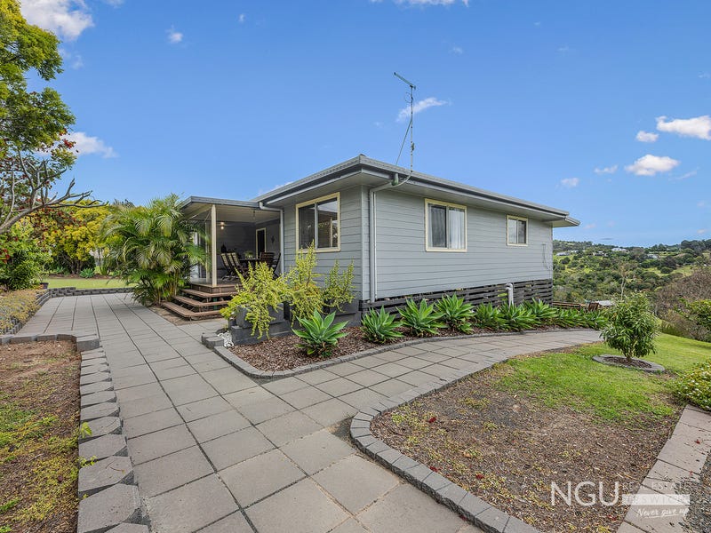 146 Vale Road, Lowood, Qld 4311 Property Details