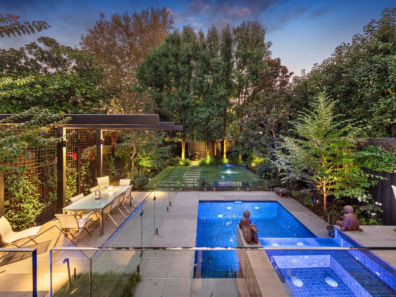 Houses for Sale in South Yarra, VIC 3141