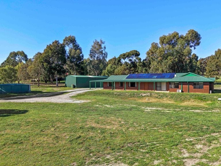 Real Estate for Sale in WA - realestate.com.au