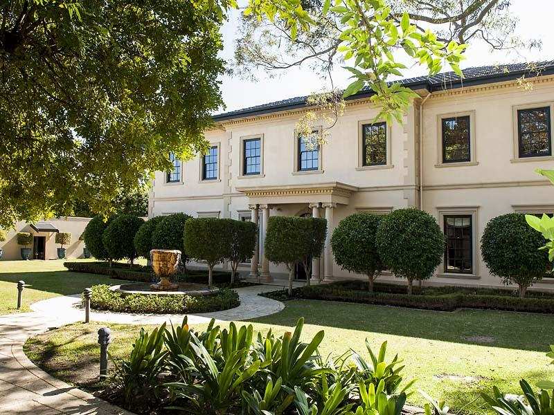 6 Prospect Street, Claremont, WA 6010