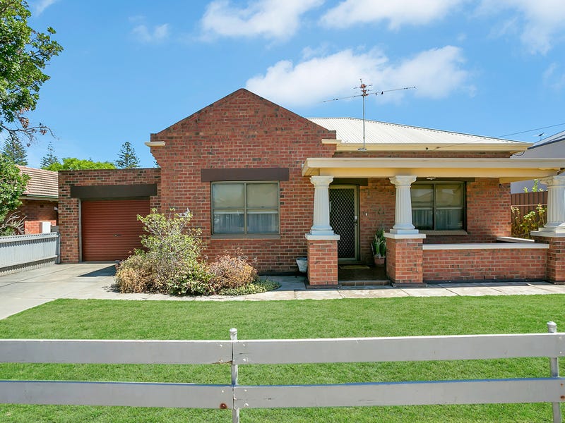 31 Swan Street, Grange, SA 5022 Property Details