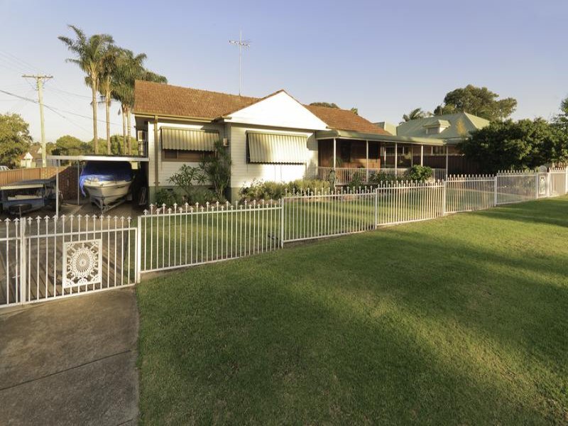 30 Australia Street, St Marys, NSW 2760
