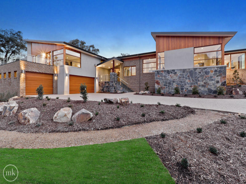 11 Blackwood Grove, Plenty, Vic 3090 Property Details