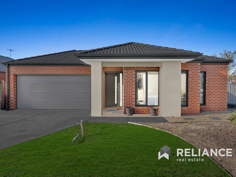 Real Estate for Sale in Werribee, VIC 3030 Pg. 29