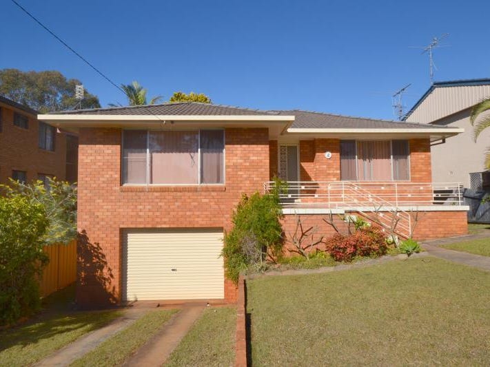 6 Herschell Street, Port Macquarie, NSW 2444