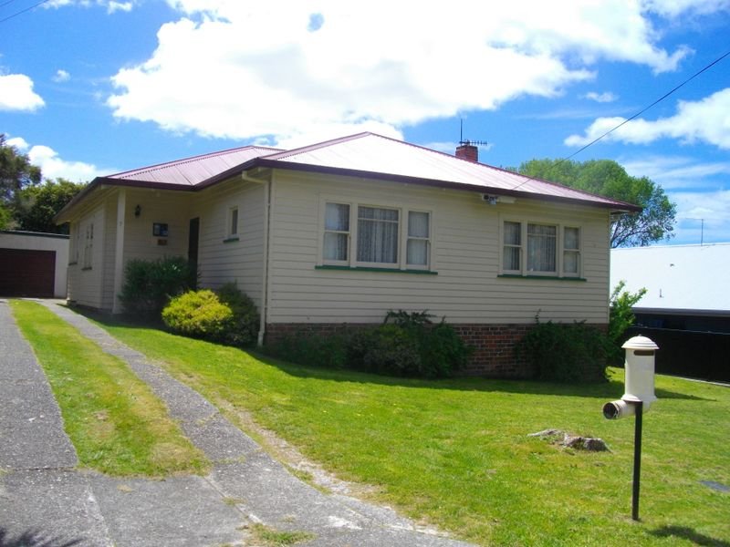 7 Simpson Street, Somerset, TAS 7322