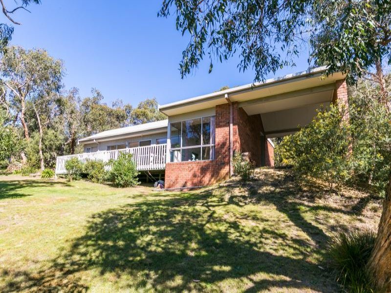 1 Belton Street, Anglesea, Vic 3230 Property Details