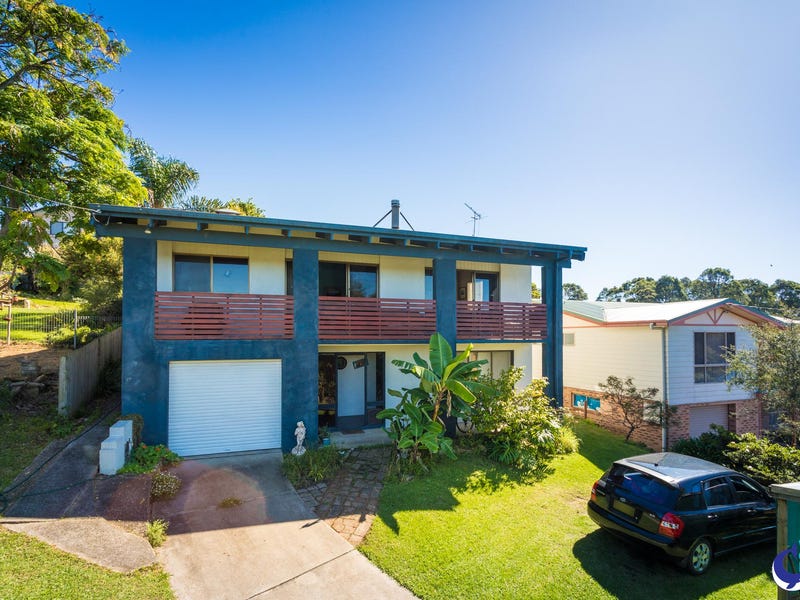 26 Nioka Street, Dalmeny, NSW 2546 House for Sale