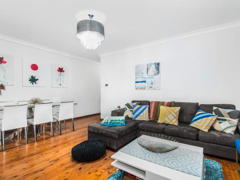 1/68a Smith Street, Wollongong, NSW 2500 Property Details