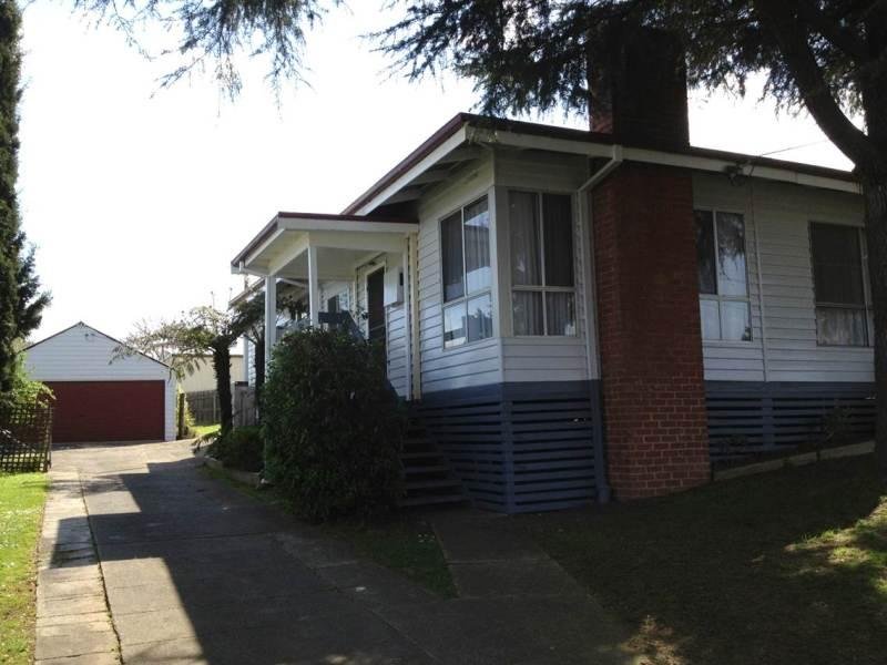 145 Normanby Street, Warragul, Vic 3820