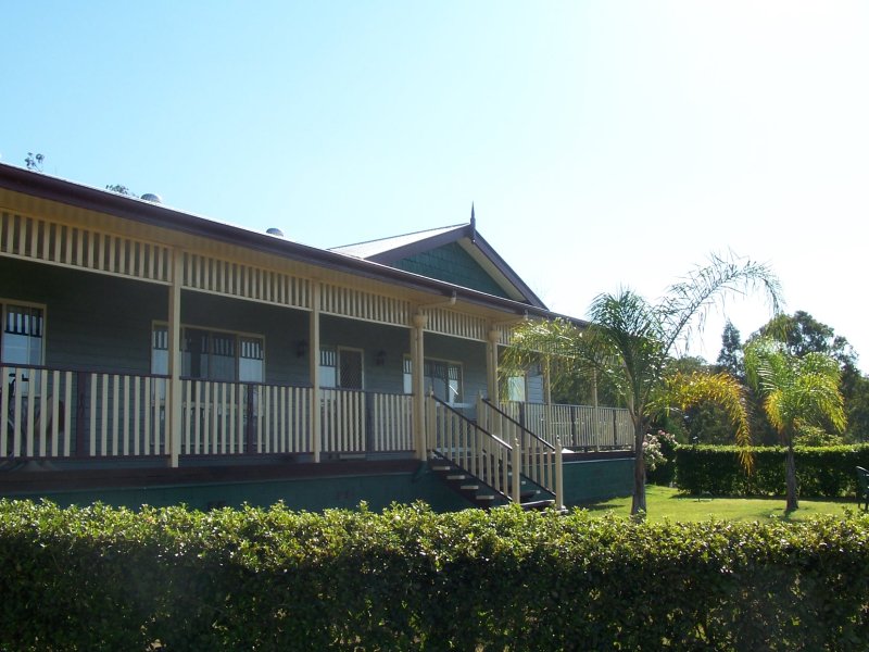 Property 7231315, Aratula, Qld 4309 Property Details