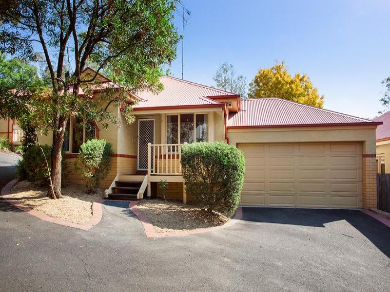 3-1228-main-road-eltham-vic-3095-property-details