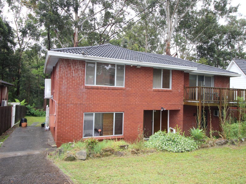 22 Japonica Road, Epping, NSW 2121