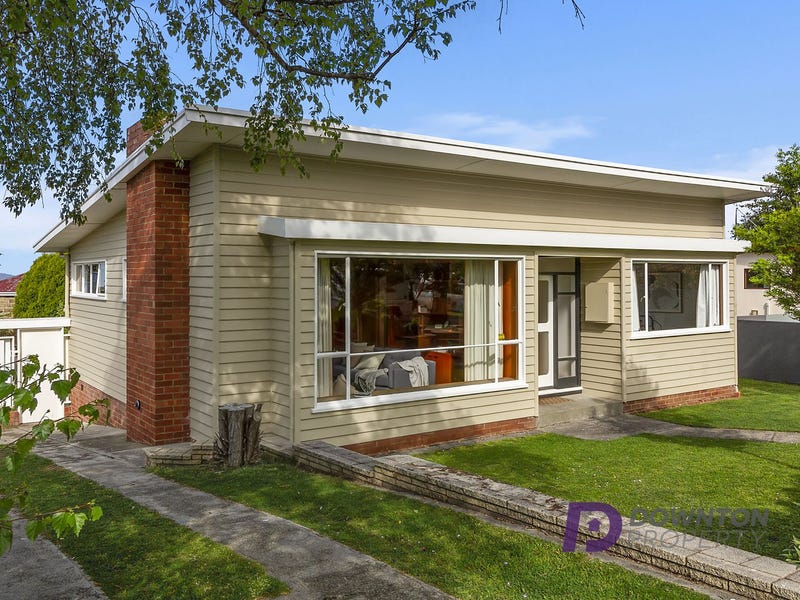 2 Esk Avenue, Mount Stuart, Tas 7000