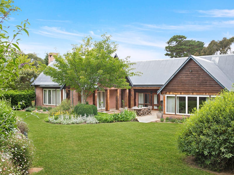 7 Minnows Drive, Bowral, NSW 2576 Lifestyle for Sale