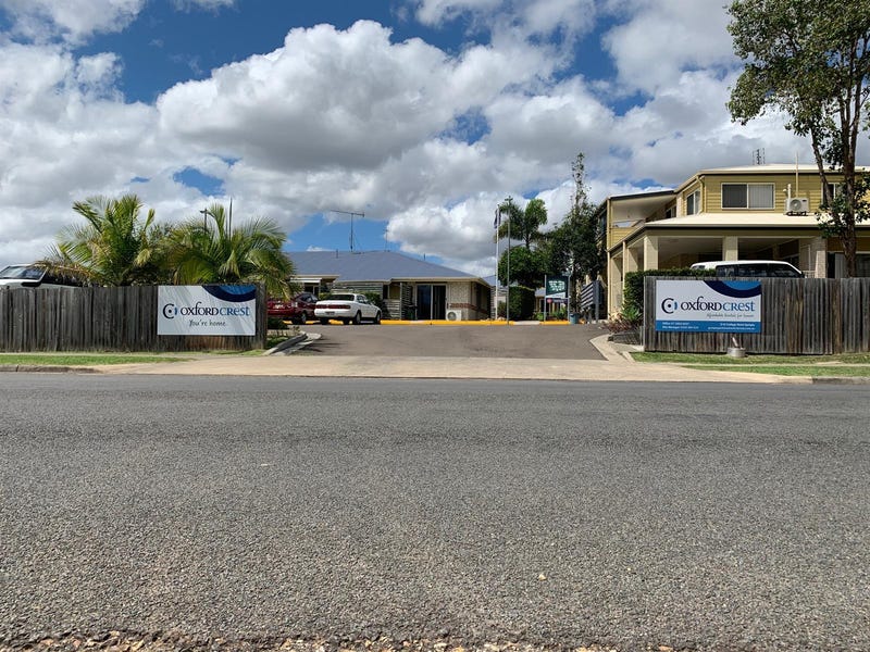 Real Estate & Property for Sale in Brisbane Rd, Gympie, QLD 4570 Pg. 5