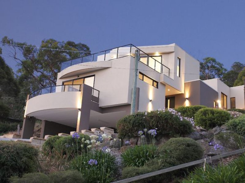 99 Grandview Terrace, Mount Martha, VIC 3934