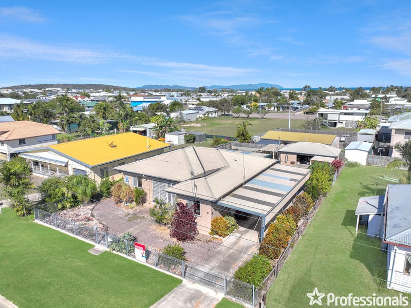 Real Estate & Property for Sale in Dingo Beach, QLD 4800 Pg. 6