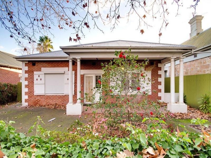 9 Street, Norwood, SA 5067 Property Details
